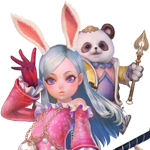 vocaloids_miku_150.gif