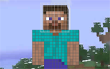 Minecraft マインクラフト スキンが無料で作れる Nova Skin マインクラフト スキンの作り方 オンラインゲーム フォーカス 月額課金 定額課金制mmo Rpg 無料ゲーム